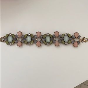 J. Crew Bracelet